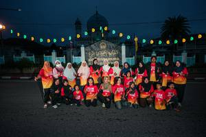 BIB: 
                            <button type="button" onclick="openModal(26228743)" class="btn btn-primary btn-sm float-right btn-popup" data-toggle="modal" data-target=".modal-high-quality">
                        <i class="fas fa-shopping-cart"></i> Add to Cart
                    </button>
                                            <button type="button" onclick="isThisMe(26228743, true)" class="btn btn-success btn-sm float-right btn-popup btn-isme hidden" data-toggle="tooltip" data-placement="bottom" title="นี่คือรูปของคุณใช่ไหม คลิกที่นี่เพื่อเอาเข้าอัลบั้ม">
                        <i class="fas fa-plus"></i> Add to album
                    </button>
                    <button type="button" onclick="isThisMe(26228743, false)" class="btn btn-warning btn-sm float-right btn-popup btn-isnotme hidden">
                        <i class="fas fa-ban"></i> Remove from album
                    </button>